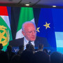 De Luca: &quot;Campania in condizione di superare piano rientro sanitario&quot;
