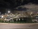 Tsunami alle Hawaii, il video in time lapse: il mare si ritira