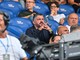 Primi convocati per Gattuso: Fabbian, Pio Esposito e Leoni le novità