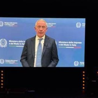 Food, Urso: &quot;Guide de L’Espresso fanno scoprire eccellenze italiane&quot;