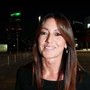 Malattie rare, Lucchini (Reg. Lombardia): &quot;Regione al fianco di chi ha la Sla&quot;