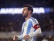Messi, ultima partita con l'Argentina in patria. Scaloni scoppia a piangere
