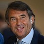 Carnevali: "Non si può dire no alla Juventus, ho accettato subito"