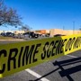 Minnesota, caccia all'uomo che ha ucciso deputata e marito