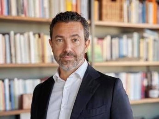 Bancomat integra Hercle nel progetto Eur.Bank Bancomat integra Hercle nel progetto Eur.Bank