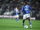 Fiorentina-Como 1-2, Addai beffa i viola nel finale