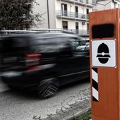 Autovelox, nuove regole al via: decreto pubblicato in Gazzetta Ufficiale