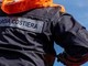 Elba, un uomo di 84 anni è annegato davanti alla spiaggia del Cotoncello