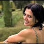 Lorena Isceri, oggi l'autopsia: dovrà stabilire quando è morta, tutti i dubbi da chiarire Lorena Isceri, oggi l'autopsia: dovrà stabilire quando è morta, tutti i dubbi da chiarire