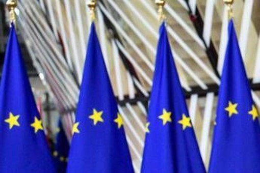 Ue, costruttori auto Gb (Smmt): "Con esclusione Regno Unito da Made in Europe a rischio 20mila posti di lavoro in Italia" Ue, costruttori auto Gb (Smmt): "Con esclusione Regno Unito da Made in Europe a rischio 20mila posti di lavoro in Italia"