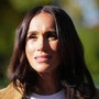 Meghan Markle torna a recitare? "È in trattativa con Netflix"