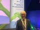 Oliveti (Adepp): "Investimenti proficui e prudenti nel Paese è obiettivo" Oliveti (Adepp): "Investimenti proficui e prudenti nel Paese è obiettivo"