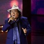 Al Bano: "Famiglia nel bosco? Li ospito, ma mi hanno detto di aspettare" Al Bano: "Famiglia nel bosco? Li ospito, ma mi hanno detto di aspettare"
