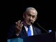 Israele, Paesi islamici avvertono: "Così piano Trump per Gaza è a rischio" Israele, Paesi islamici avvertono: "Così piano Trump per Gaza è a rischio"