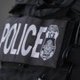 Sparatoria con agenti Ice nel Maine: uccisa una persona