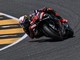 MotoGp, oggi qualifiche e gara Sprint Gp Aragon: orari e dove vederle in tv MotoGp, oggi qualifiche e gara Sprint Gp Aragon: orari e dove vederle in tv