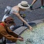 Caldo record, ecco il weekend più rovente dell'anno: le previsioni meteo
