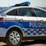 Malta, resta in carcere il 15enne italiano arrestato a maggio: udienza rinviata Malta, resta in carcere il 15enne italiano arrestato a maggio: udienza rinviata
