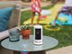 Attenuare l’ansia da vacanza, sulle spiagge la sicurezza smart di Ring