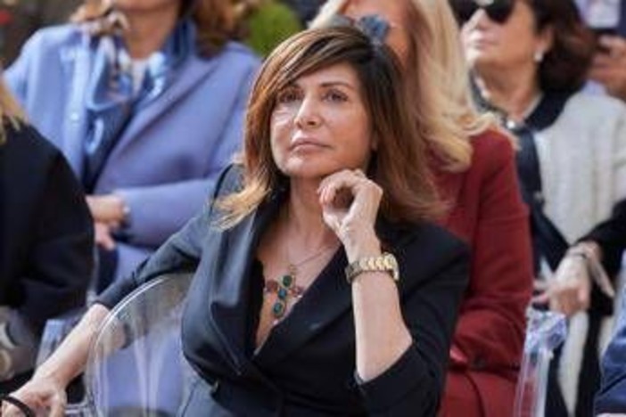 Loizzo (Lega): "Sul social freezing serve approccio realistico e non ideologico"