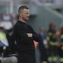 Serie A, oggi Torino-Udinese - Diretta