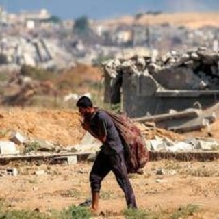 Gaza, piano Trump tra ultimatum e ambiguità: cosa c'è e cosa manca