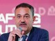 Fiere, Greco (Ice): "Nei momenti difficili bisogna investire ancora di più sull'internazionalizzazione" Fiere, Greco (Ice): "Nei momenti difficili bisogna investire ancora di più sull'internazionalizzazione"