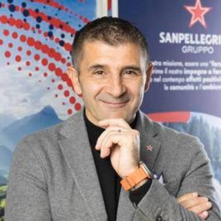 Made in Italy, Sanpellegrino celebra l'eccellenza italiana nel mondo