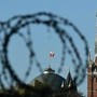Russia, il messaggio dell'ambasciatore: &quot;Italia non sia complice del furto Ue su beni congelati&quot;
