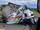 Incidente A1, chi sono le vittime dello schianto con il tir tra Arezzo e Valdarno