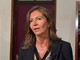 Rossi (Alexion): "La ricerca crea conoscenza oltre a sviluppare terapie per malattie rare"