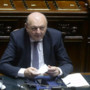 Adottato in Cdm il Piano nazionale per la qualità dell’aria