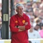 Gasperini “Soddisfatto degli acquisti, vogliamo migliorare ancora la rosa” Gasperini “Soddisfatto degli acquisti, vogliamo migliorare ancora la rosa”