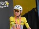 Tour de France, oggi tappa 19: orari, percorso e dove vederla in tv (in chiaro) Tour de France, oggi tappa 19: orari, percorso e dove vederla in tv (in chiaro)