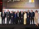 A Roma il Farnese d’Or 2026, premio all’impegno per dialogo tra Francia e Italia