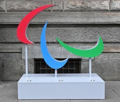 Il biathlon paralimpico a Milano Cortina 2026: regole e programma