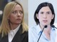 Attentato a Ranucci, Meloni contro Schlein: "Allusioni al governo, chieda scusa". La replica: "Mai parlato di mandanti"