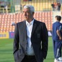 E’ morto Evaristo Beccalossi, bandiera dell’Inter e maestro del dribbling