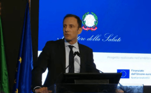 Vaccini, Fedriga: &quot;Non si cavalchi la paura per interessi elettorali&quot;
