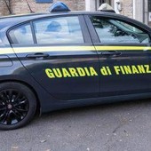 'Ndrangheta, arrestato in Spagna il latitante 'Don Mico' Paviglianiti