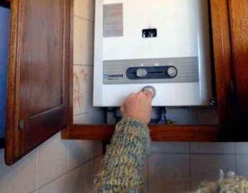 Assogasliquidi: "Ci aspettiamo revisione direttiva divieti incentivi e commercializzazione caldaie" Assogasliquidi: "Ci aspettiamo revisione direttiva divieti incentivi e commercializzazione caldaie"