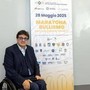 Pancalli: &quot;Sport fondamentale per costruire cittadini migliori&quot;