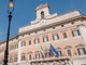 Decreti, ostruzionismo e urne: primavera tra tour de force e rischio ingorgo