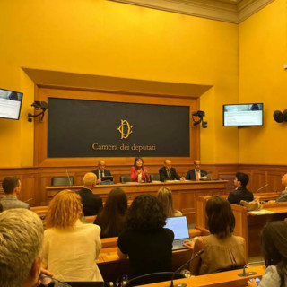 Comuni italiani: luci e ombre nel nuovo Rapporto del Centro REP