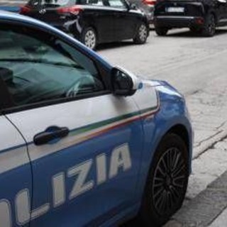 Le dicono che suo figlio ha causato un incidente, ma la signora non ne ha: truffa sventata