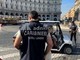 Golf car ancora nel mirino dei carabinieri di Roma, oggi blitz del Nucleo ispettorato del lavoro