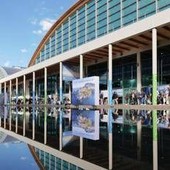 Turismo, al Ttg di Rimini anteprima su nuovi dati incoming e tendenze Turismo, al Ttg di Rimini anteprima su nuovi dati incoming e tendenze