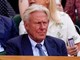 Bjorn Borg, la notizia shock: &quot;Ha un tumore alla prostata&quot;