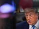 Iran, Trump annuncia intesa: "Presto firma, forse in Europa". Gelo Teheran: "Nessun ok"