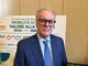 Zaccheo (Art): "Più investimenti per accelerare sostenibilità ambientale" Zaccheo (Art): "Più investimenti per accelerare sostenibilità ambientale"
